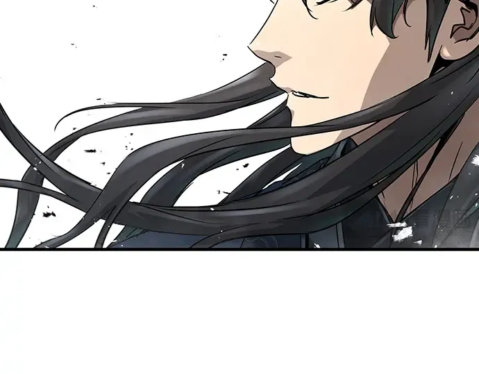 第33话 第38页