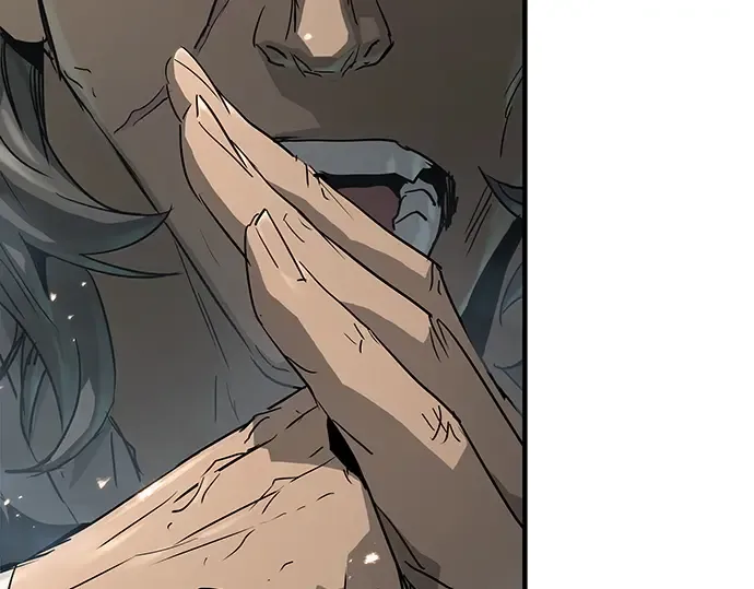 第33话 第78页