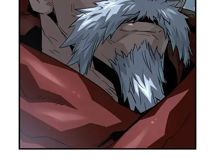 第33话 第92页