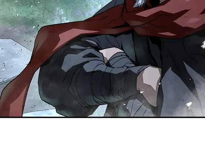 第33话 第97页