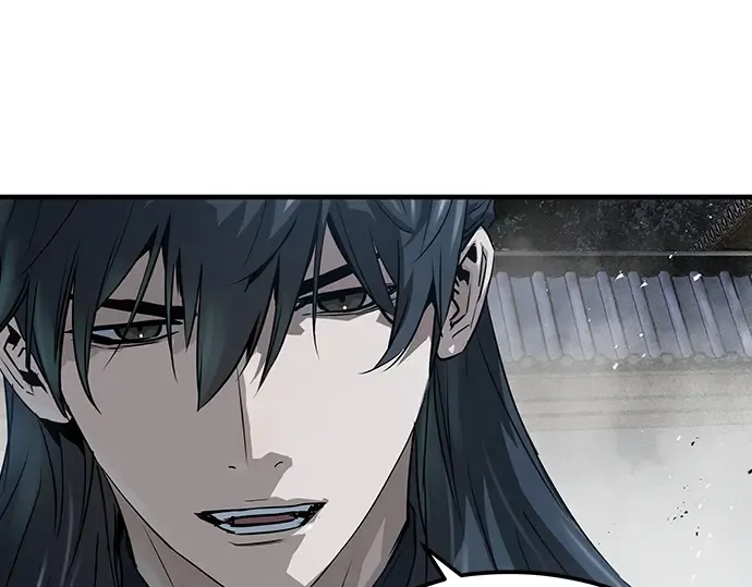 第33话 第98页