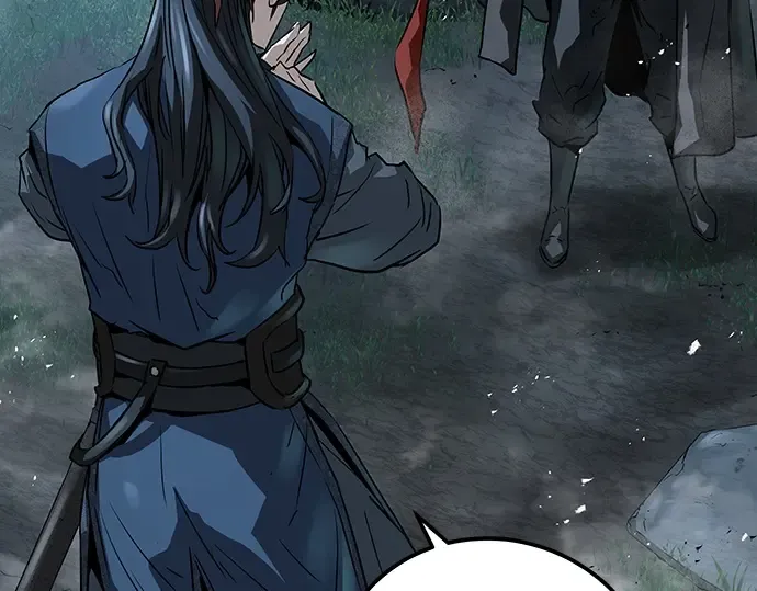 第33话 第101页