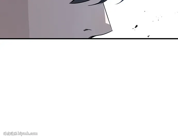 第33话 第104页