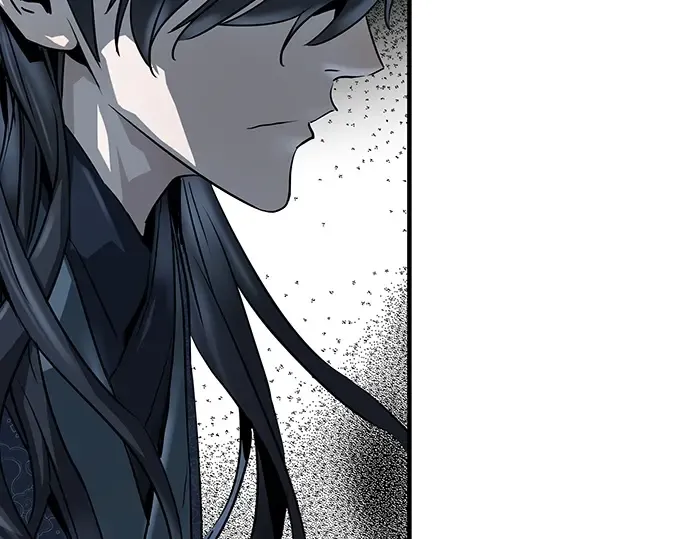 第33话 第109页