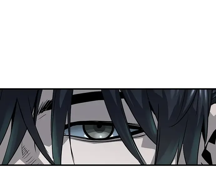第33话 第113页