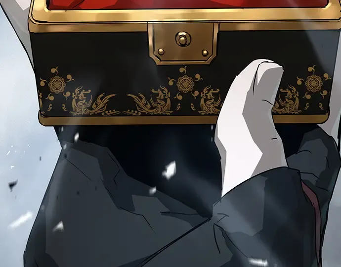第33话 第157页