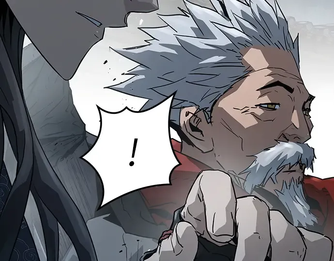 第33话 第162页