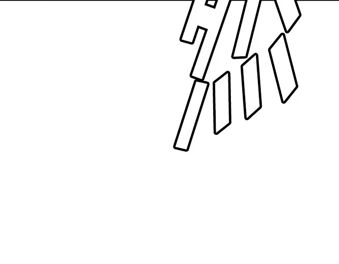 第33话 第183页