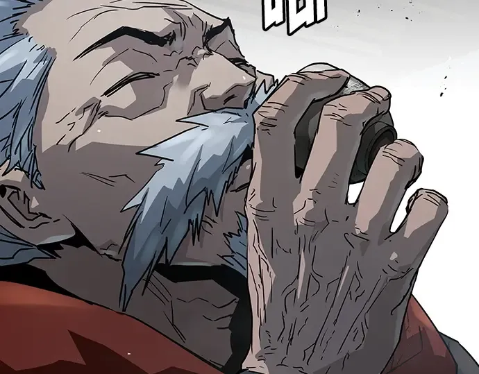 第33话 第190页