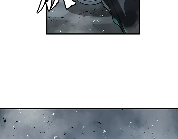 第33话 第193页