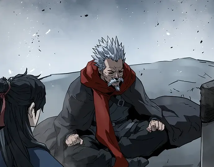 第33话 第194页