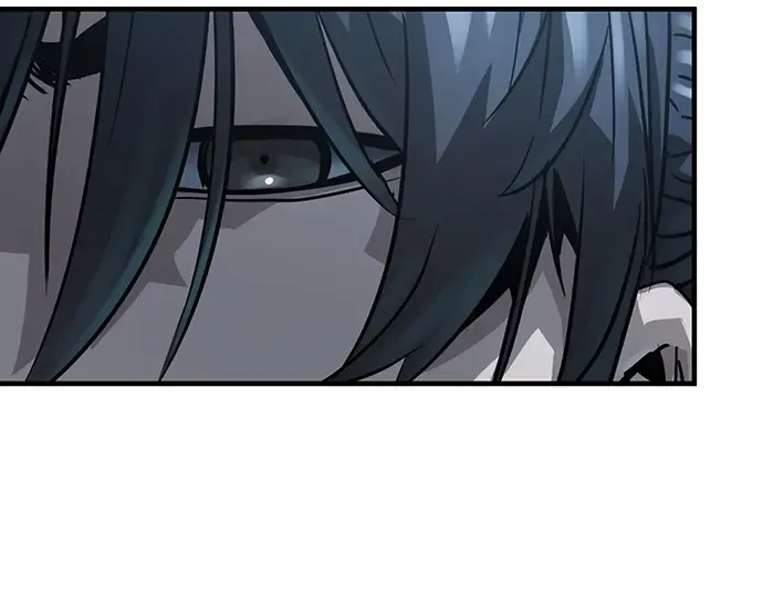 第33话 第197页