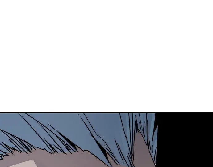 第33话 第199页