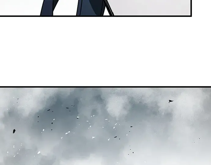 第33话 第206页