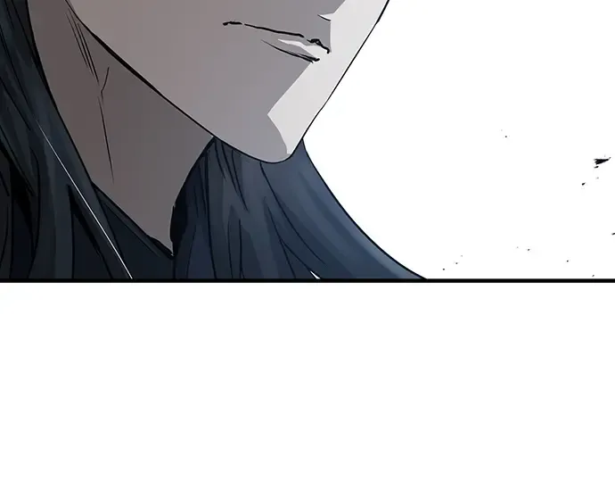 第33话 第211页
