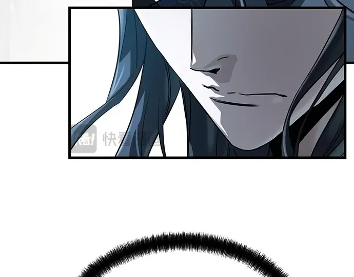 第33话 第218页