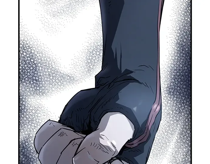 第33话 第220页