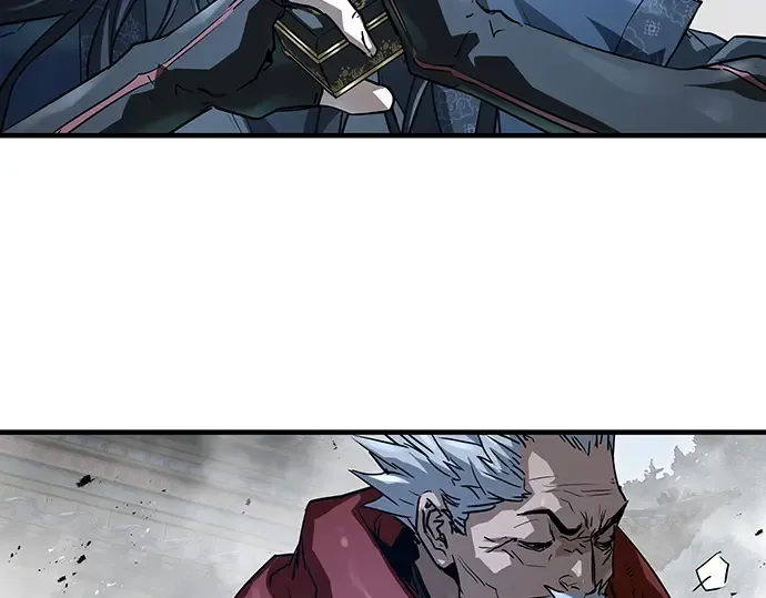 第33话 第228页