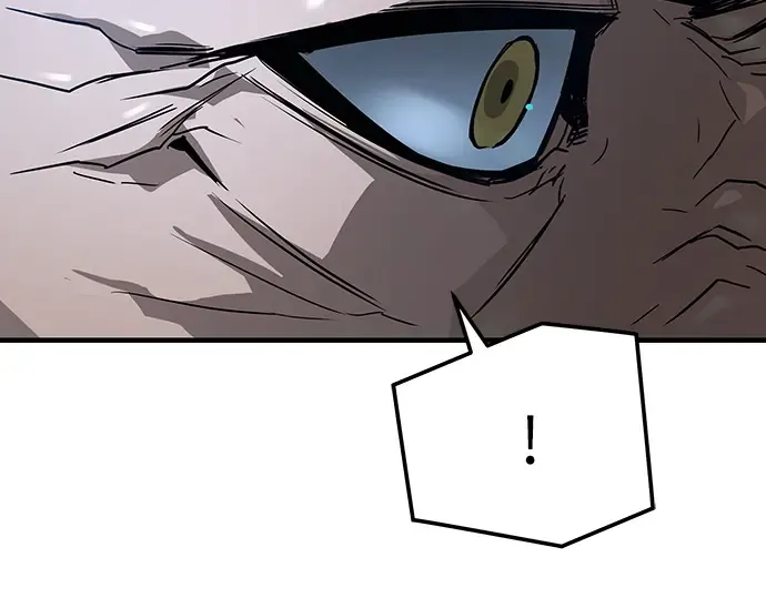 第33话 第231页