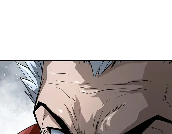 第33话 第255页