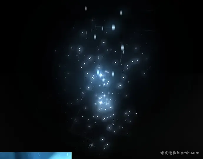 第33话 第272页