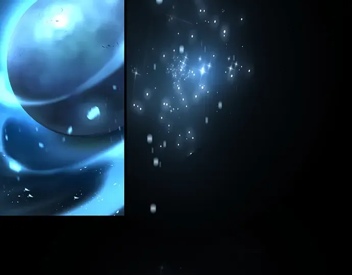 第33话 第274页