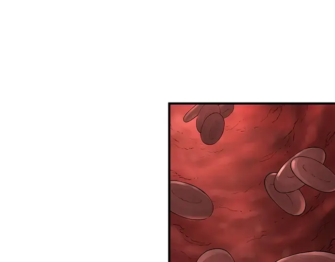 第33话 第282页