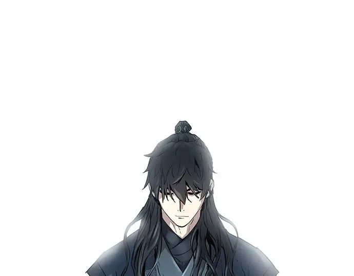 第33话 第297页