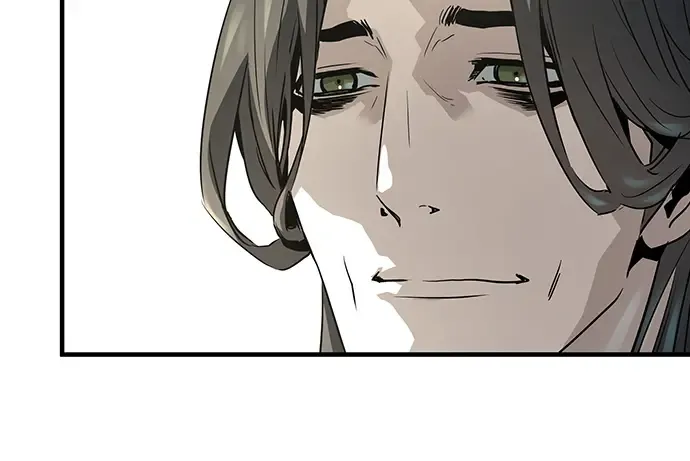 第87话 第27页