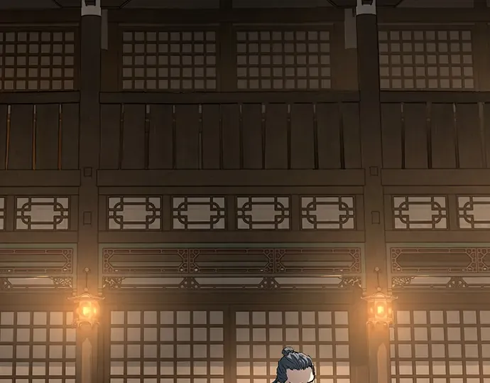 第87话 第38页