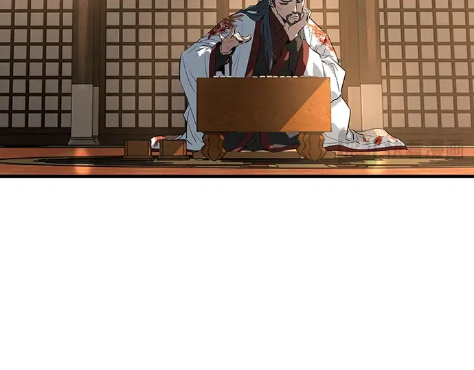 第87话 第39页