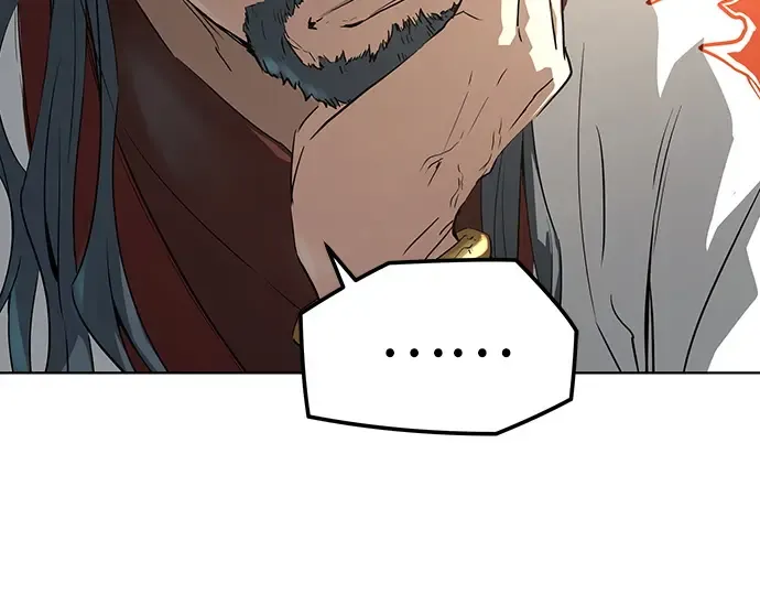 第87话 第44页