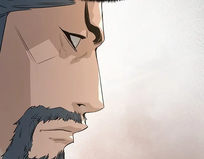 第87话 第85页