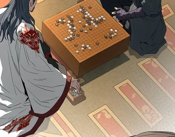 第87话 第87页