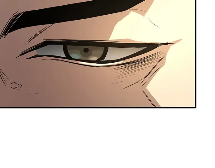 第87话 第102页