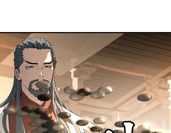 第87话 第103页
