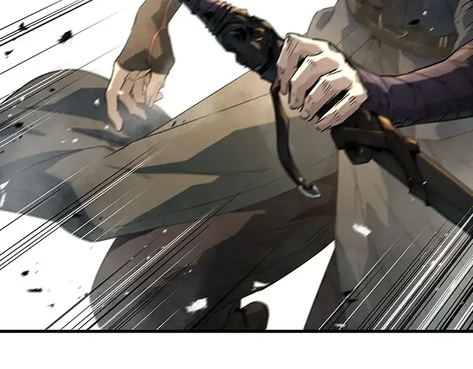 第87话 第138页