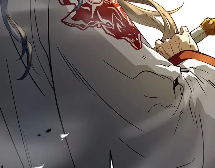 第87话 第142页