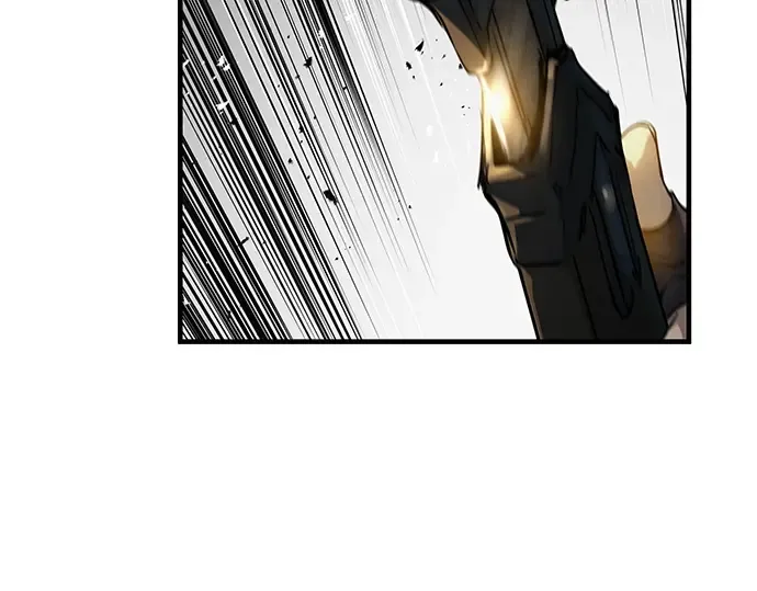 第87话 第153页
