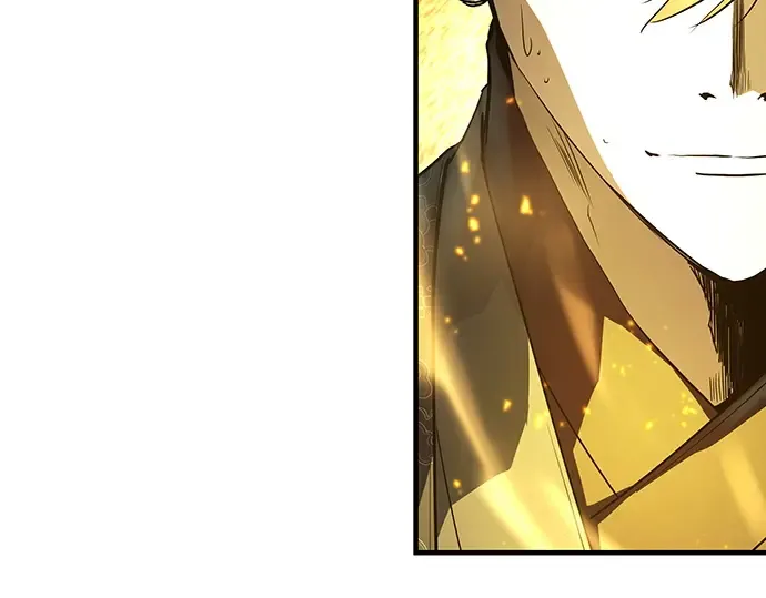 第87话 第181页