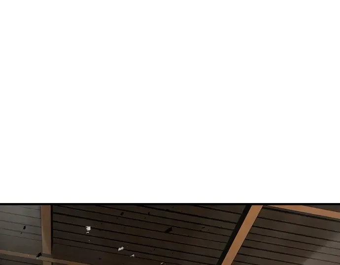 第87话 第188页
