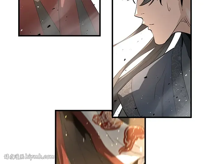 第87话 第192页