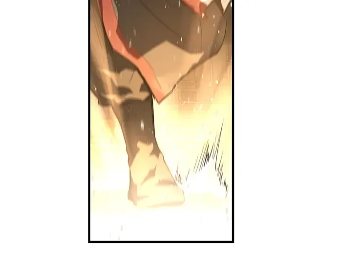 第87话 第193页