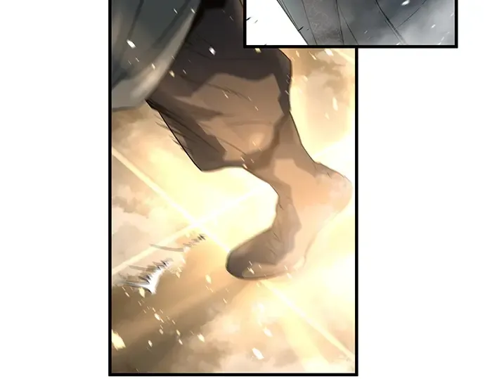第87话 第199页