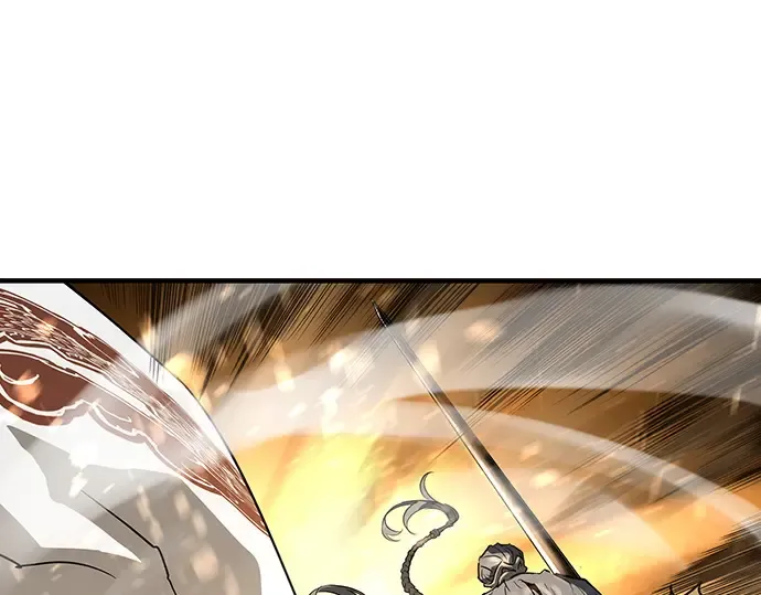第87话 第201页