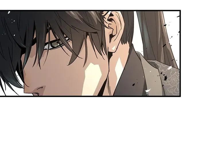 第87话 第220页