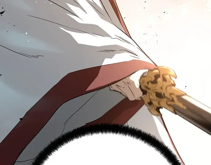 第87话 第222页