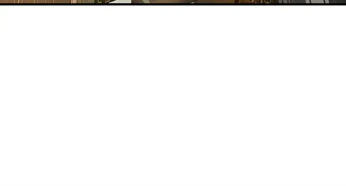 第87话 第242页