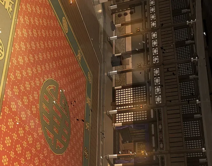 第87话 第305页