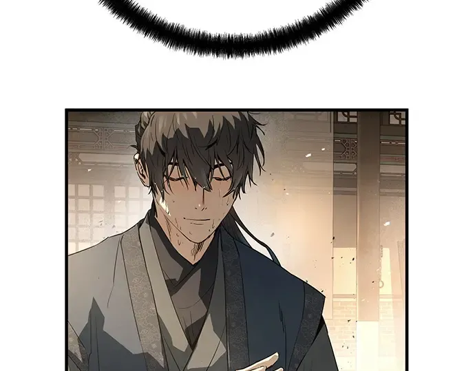 第87话 第338页